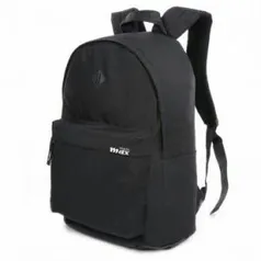 Mochila em Poliéster 19,90