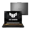 Imagem do produto Notebook Gamer Asus Tuf Gaming F15, Intel Core I7 13620H, 16GB, 512GB