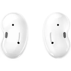 [APP] Fone de Ouvido Samsung Galaxy Buds Live Bluetooth - Branco