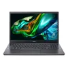 Imagem do produto Notebook Acer Aspire 5 A515-57-53Z5 Intel Core I5 12agen Windows 11 Home 8GB 256GB Ssd 15.6 Fhd