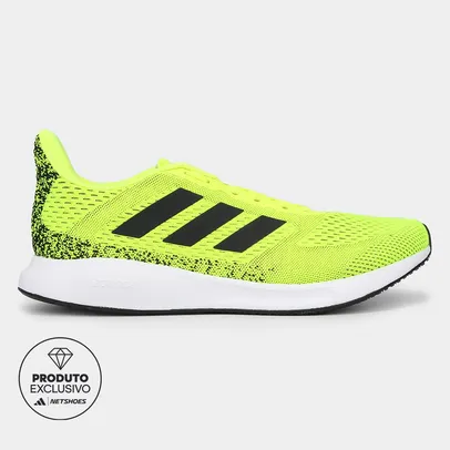 Tênis Adidas Endo Run Masculino