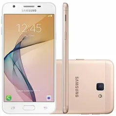 Samsung Galaxy J5 Prime