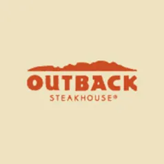 #CanecasOutback na compra do Combo