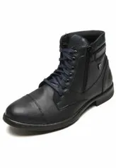 Botas Mr Kitsch R$50