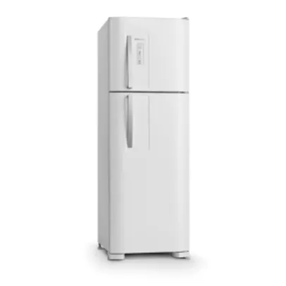 Refrigerador Electrolux DFN42 Frost Free 370 L - Branco por R$ 1599