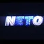 Neto_Player