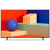 Product image Smart Tv Hisense Uhd 4K DLED 65 Polegadas 65A6KHSV Com Sleep Timer, Entrada HDMI e Wi-Fi