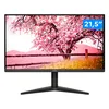 Imagem do produto Monitor Aoc 21.5 Led 75Hz Full Hd hdmi/vga - 22B1HM5