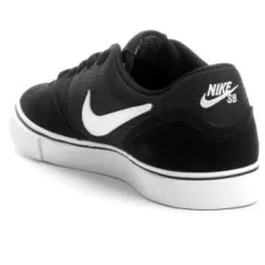 Tênis Nike Paul Rodriguez 9 Vr - R$ 99,90