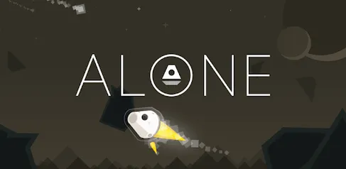 ALONE. - Apps on Google Play