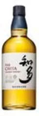 Whisky Suntory Chita 700ml