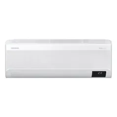 Ar Condicionado Samsung WindFree Pro Energy - Inverter 12.000 BTUs Frio