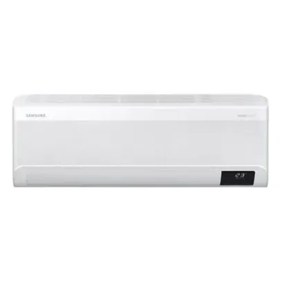 Ar Condicionado Samsung WindFree Pro Energy - Inverter 12.000 BTUs Frio