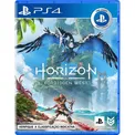 Game Horizon Forbidden West - PS4