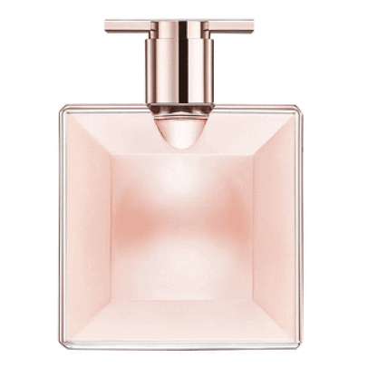 Perfume Feminino Idôle Lancôme - 75 ML | R$375
