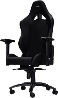 Cadeira Big Boss Dazz | R$1125