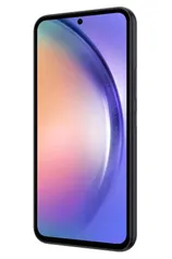 [REEMBALADO] Samsung Galaxy A54 5G 128GB - Preto