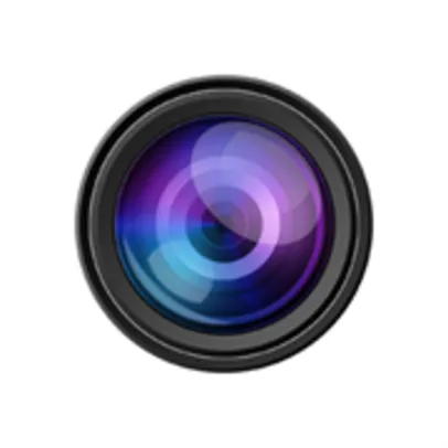 Photo Effects – Aplicativos do Windows na Microsoft Store - FREE