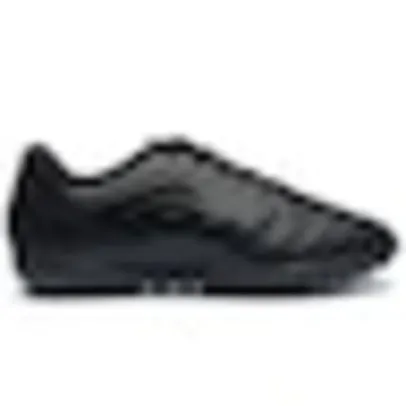 R$89,99 Chuteira Society Umbro Class - Adulto 