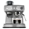 Imagem do produto Cafeteira Espresso Xpert Perfect Brew Oster 220V