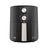 Imagem do produto Fritadeira Elétrica Wap Air Fryer Grand Family 5L 1500W 127V