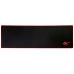 [APP] Mousepad Gamer HAVIT GAMENOTE 90x30cm Profissional - HV- R$38