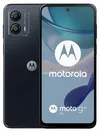 Imagem do produto Smartphone Motorola Moto G53 5G Azul 128Gb/4Gb Ram Android