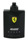 Imagem do produto Ferrari Black 125ml Tester