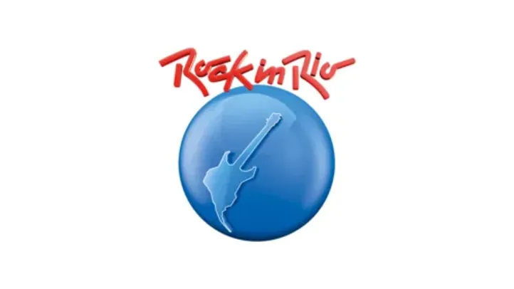 Heineken te leva ao rock in rio 2024 - 10/06-11/08