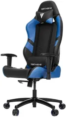 Cadeira Gamer Vertagear S-Line SL1000 Racing Series | R$1300