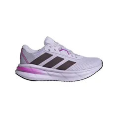 [Com Cashback R$228] Tênis Corrida Galaxy 7 Adidas Feminino