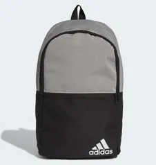 MOCHILA DAILY II (UNISSEX)| R$50