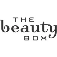 The Beauty Box Flash Promo - Descontos de até 90%