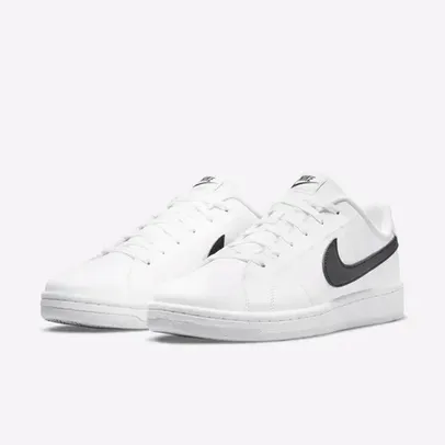 Tênis Nike Court Royale 2 Next Nature Masculino