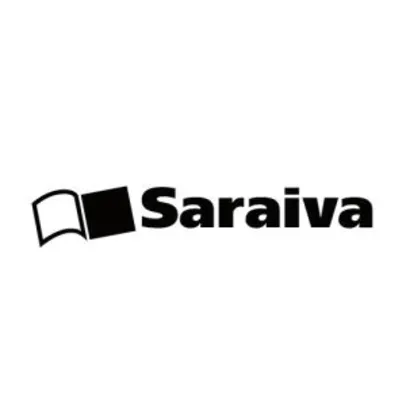 Até 20% de desconto progressivo em Livros de romance na Saraiva!