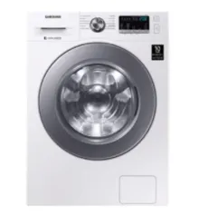 Lava e Seca Samsung WD4000 com Lavagem a Seco - Branca 11/7 kg | R$2.980