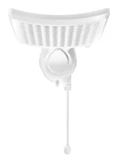 Chuveiro Elétrico Loren Shower Ultra Eletrônico 220V 6800W Lorenzetti