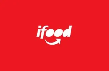 [PRODUTOS POR 0,99] Black Friday IFOOD com produtos por 0,99