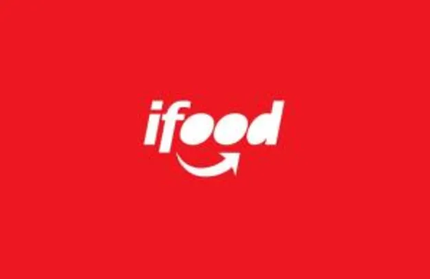 [PRODUTOS POR 0,99] Black Friday IFOOD com produtos por 0,99