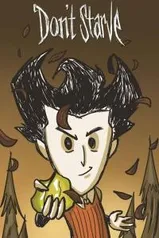 Don't Starve: Pocket Edition - R$4