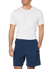 Short Adidas D2M Plano