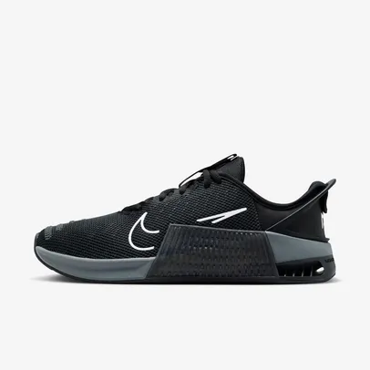 Tênis Nike Metcon 9 Flyease Masculino