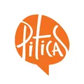 Logo Piticas