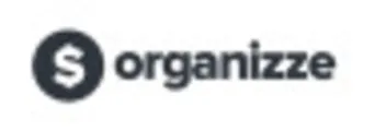Logo Organizze