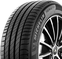 Pneu Michelin Primacy 4 225/50 R17 98V | R$ 491