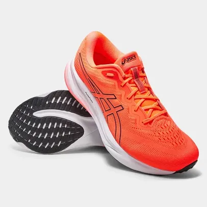 Tênis Asics Gel-Pulse 15 Se Masculino [Tam.:39ao44]