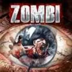 ZOMBI (Xbox) | R$8