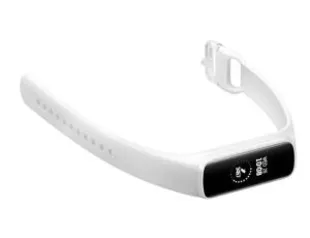 Samsung Galaxy Fit E - Branco