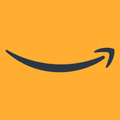 Leve 5 pague 4 em produtos Monange Amazon