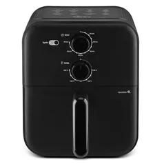 (PRIME) Airfryer 4L, Midea, 1400W 220V